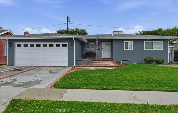 1841 Fanwood, Long Beach, CA 90815