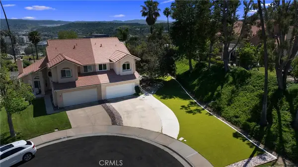 104 Calle Renata, San Dimas, CA 91773