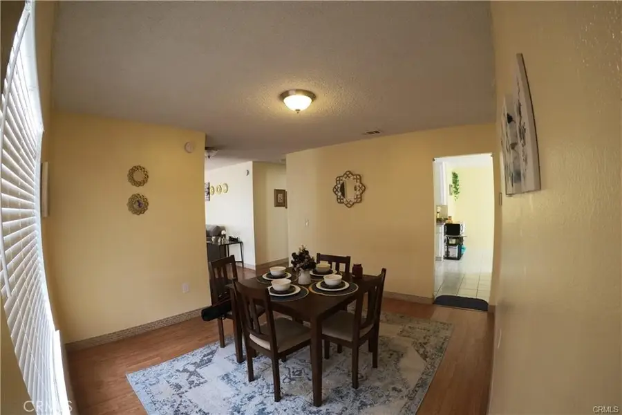 14465 Linden, Hesperia, CA 92345 - #3