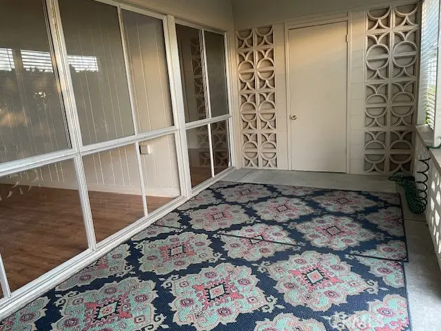 13730 Annandale Drive #31-B, Seal Beach, CA 90740 - #2