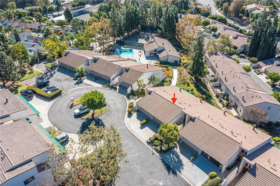 2238 Vista Del Sol, Fullerton, CA 92831 - #2