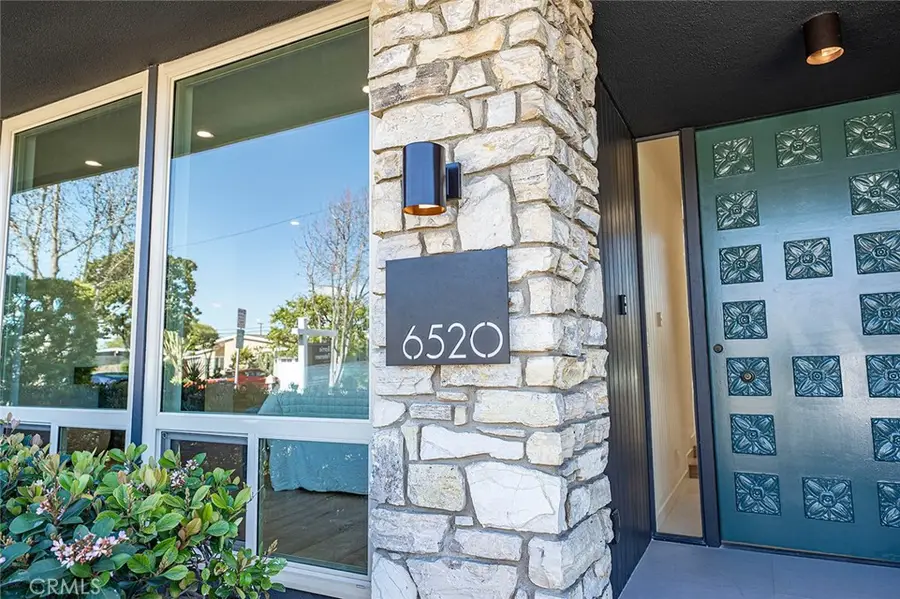 6520 Driscoll Street, Long Beach, CA 90815 - #2