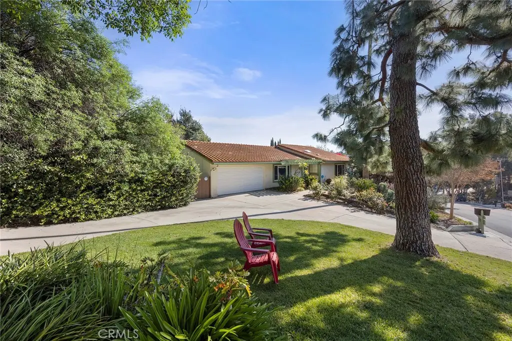 119 Helen, Fullerton, CA 92835 - #1