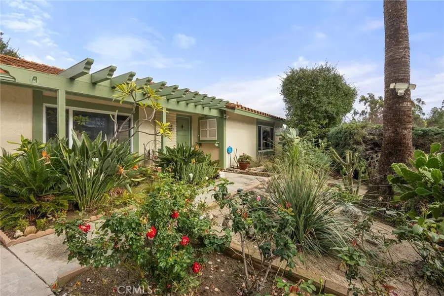 119 Helen, Fullerton, CA 92835 - #3