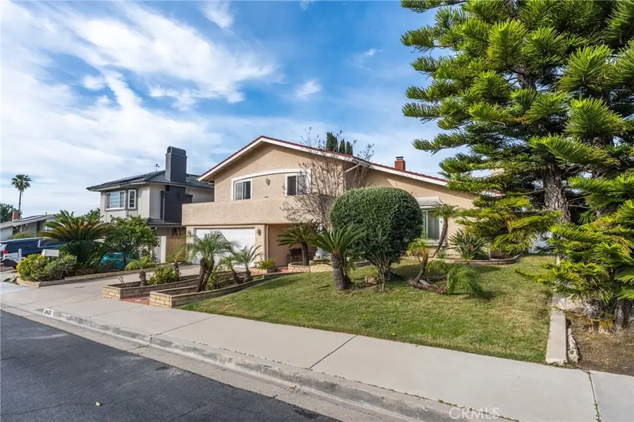 24621 Artemia, Mission Viejo, CA 92691 - #2