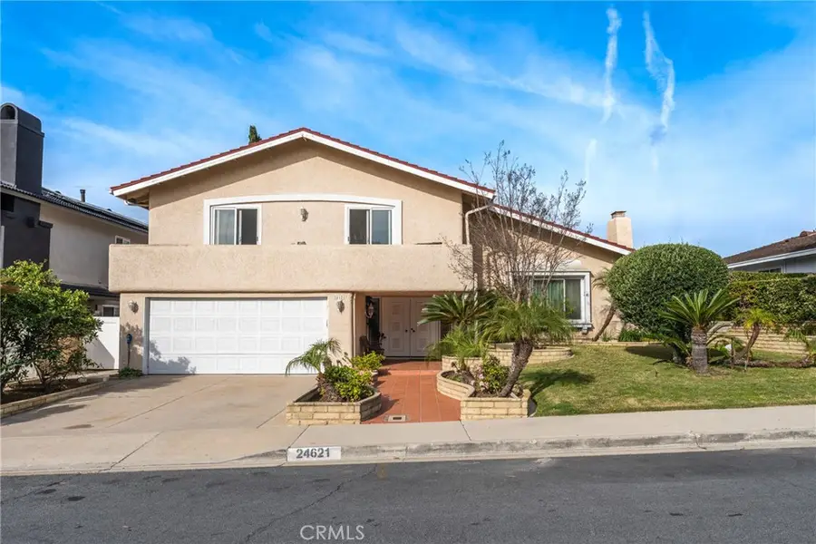 24621 Artemia, Mission Viejo, CA 92691 - #3