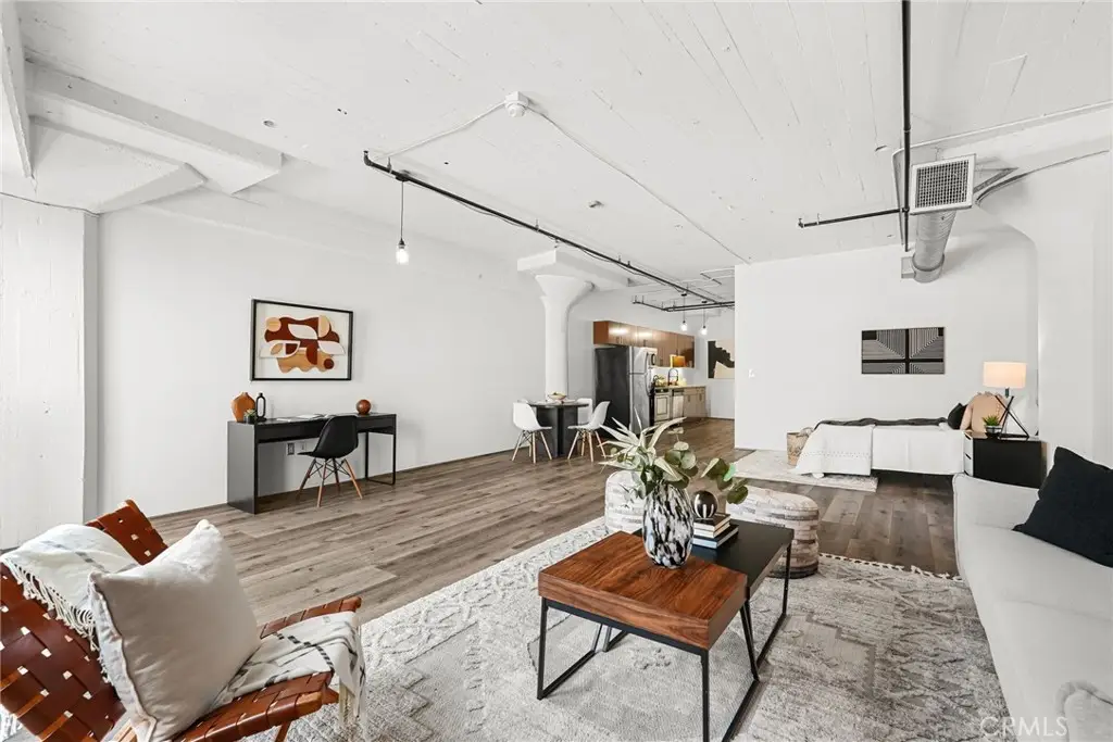 200 N San Fernando #202, Los Angeles, CA 90031 - #1
