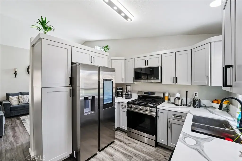 2350 Juneberry, Hemet, CA 92545 - #1