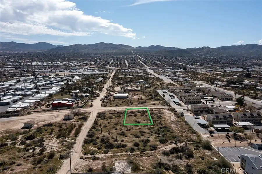 56160 Buena Vista Drive, Yucca Valley, CA 92284 - #3