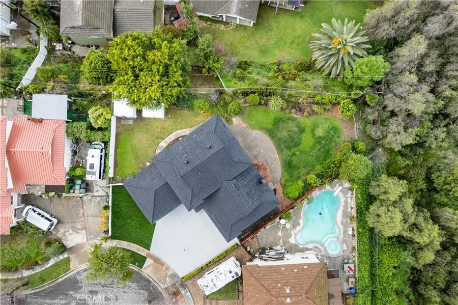 2541 Thorn Place, Fullerton, CA 92835 - #2