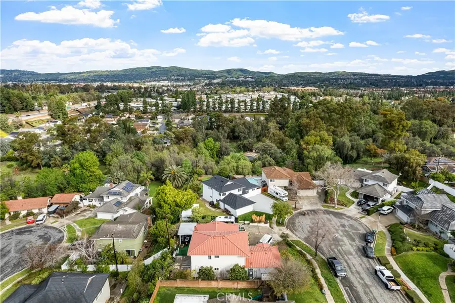 2541 Thorn Place, Fullerton, CA 92835 - #3