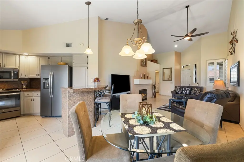 41497 Princeville Lane, Palm Desert, CA 92211 - #1