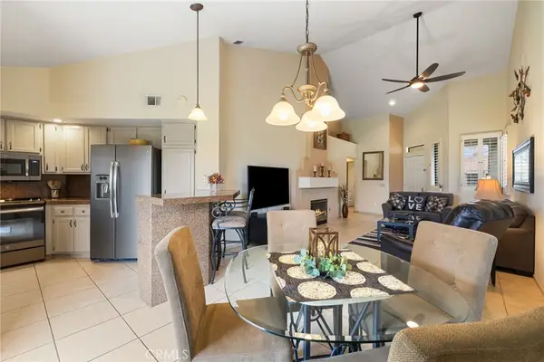 41497 Princeville Lane, Palm Desert, CA 92211