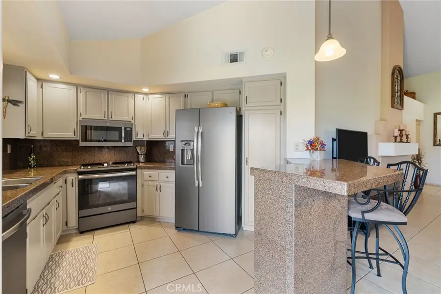 41497 Princeville Lane, Palm Desert, CA 92211 - #2