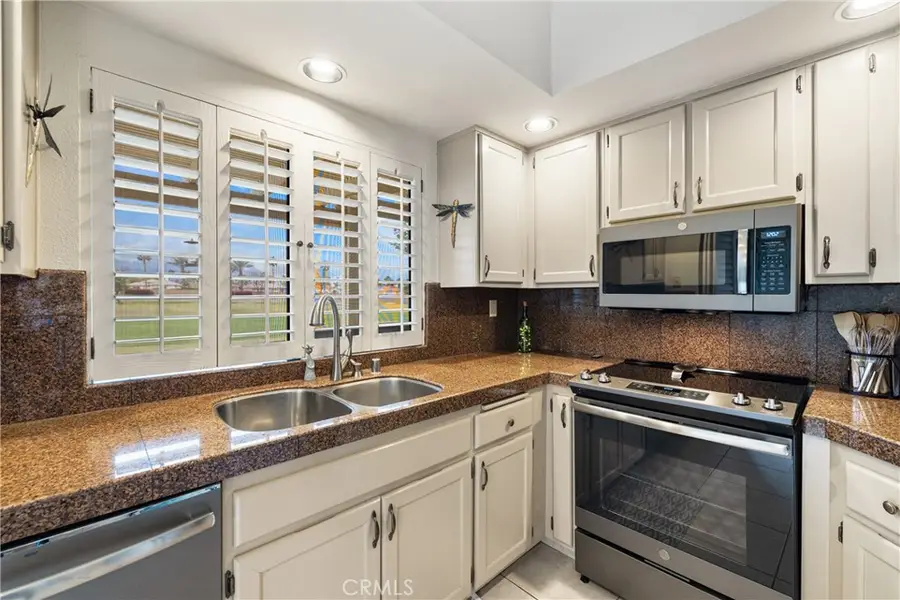 41497 Princeville Lane, Palm Desert, CA 92211 - #3