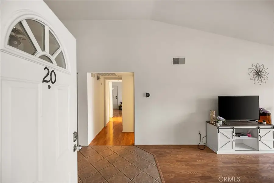 3500 S Greenville Street #G20, Santa Ana, CA 92704 - #3