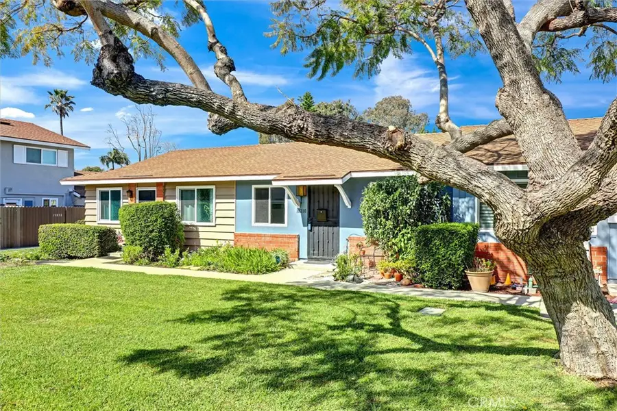 10210 Holburn, Huntington Beach, CA 92646 - #2