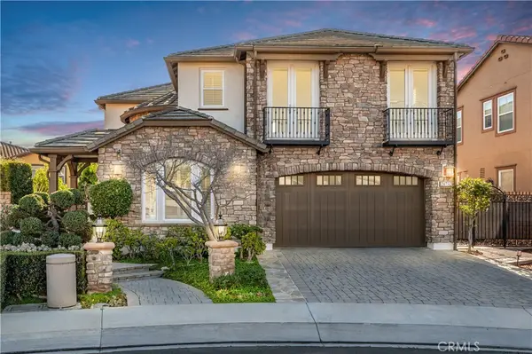 24752 Judi Court, Laguna Niguel, CA 92677