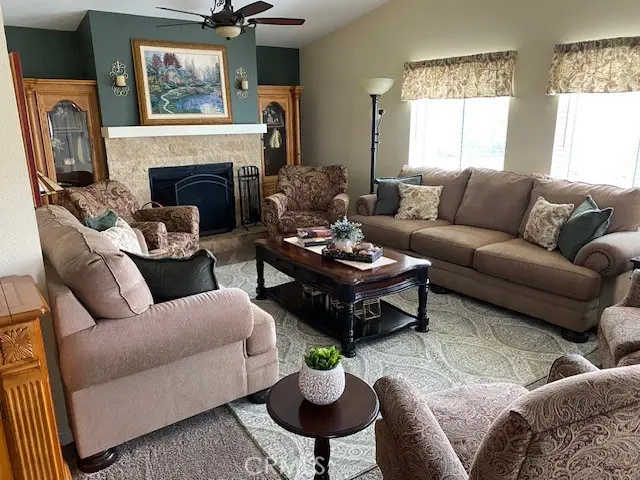 1362 Fern Lake Avenue #113, Brea, CA 92821 - #3