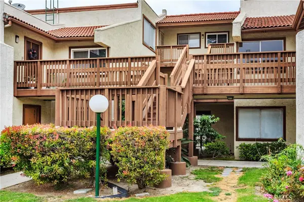 967 S Citron, Anaheim, CA 92805