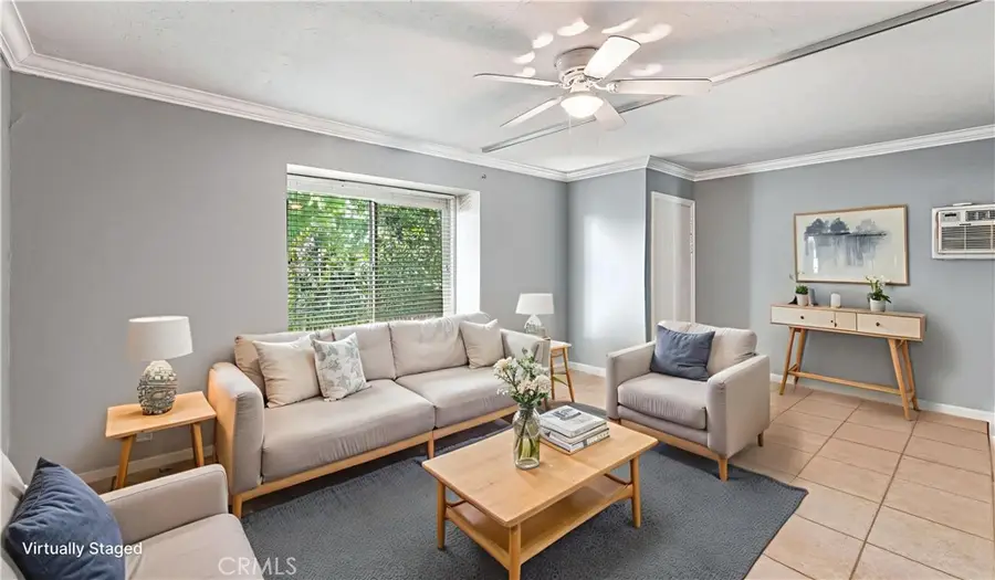 13722 Red Hill Avenue #86, Tustin, CA 92780 - #3