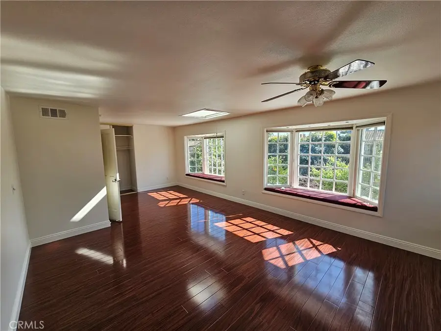 12524 Bryce, Cerritos, CA 90703 - #2