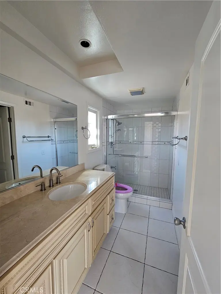 12524 Bryce, Cerritos, CA 90703 - #3