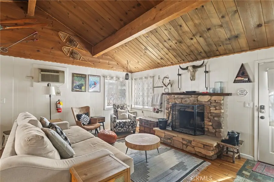 1029 W Aeroplane, Big Bear City, CA 92314 - #3