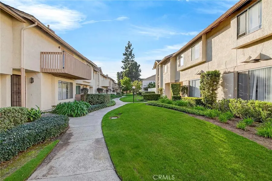 16625 Gridley Road #3, Cerritos, CA 90703 - #2