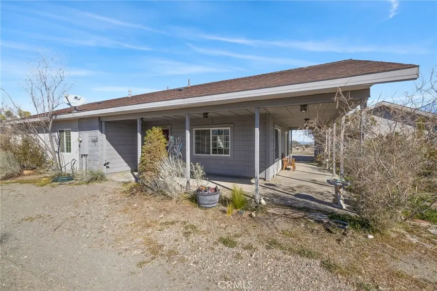 13170 Azure View, Pinon Hills, CA 92372 - #2