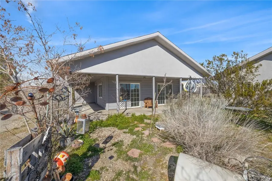 13170 Azure View, Pinon Hills, CA 92372 - #3
