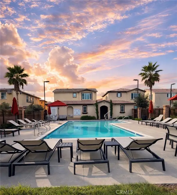 683 E Joseph Privado, Ontario, CA 91761