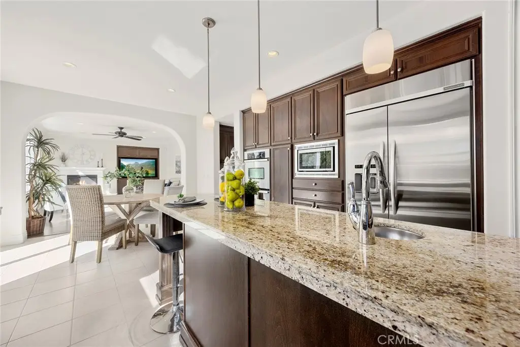 3923 Killymoon, Yorba Linda, CA 92886 - #1