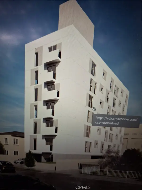 964 S Catalina, Los Angeles, CA 90006