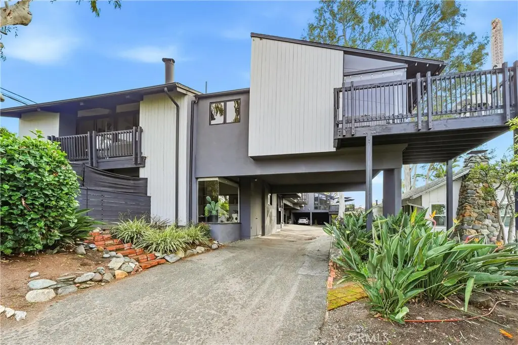 2101 Glenneyre, Laguna Beach, CA 92651 - #1