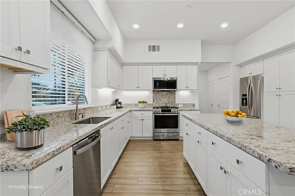 1851 S Union #6, Anaheim, CA 92805 - #1
