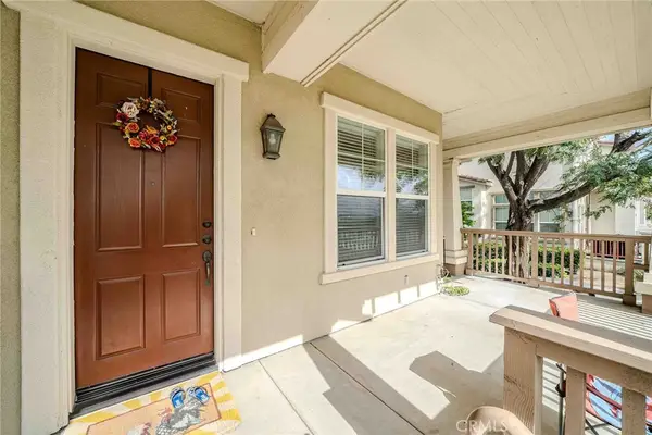 2090 Arnold, Fullerton, CA 92833