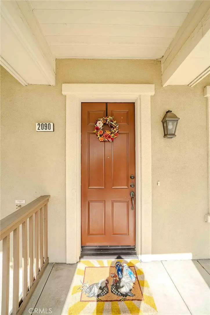 2090 Arnold, Fullerton, CA 92833 - #3