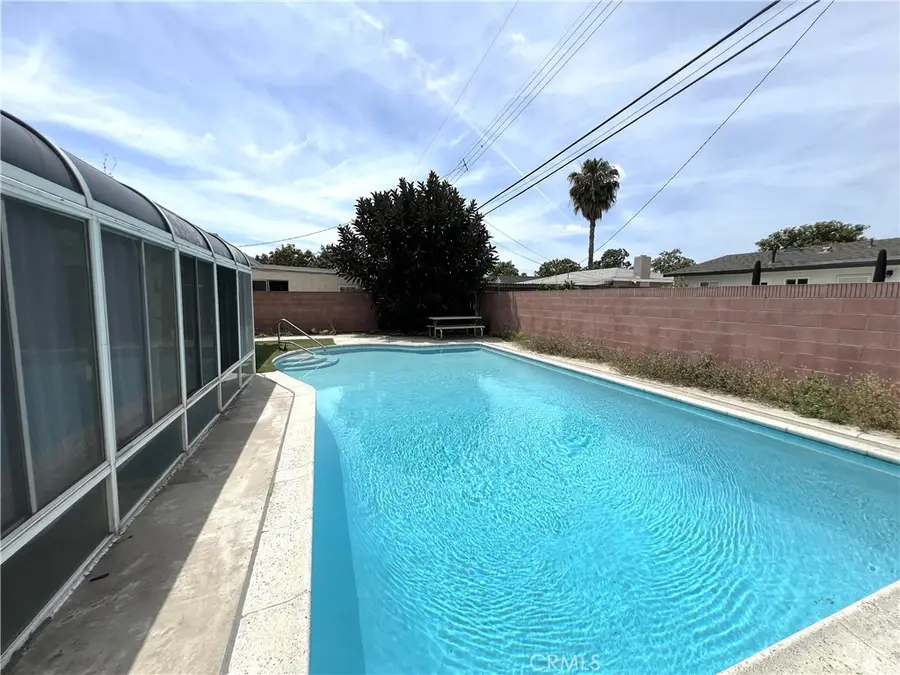 513 Newkirk Avenue, Fullerton, CA 92832 - #3