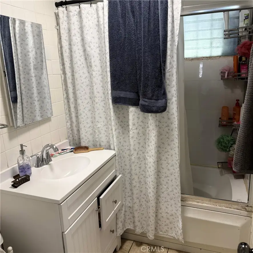 18001 Atina Street, Rowland Heights, CA 91748 - #3