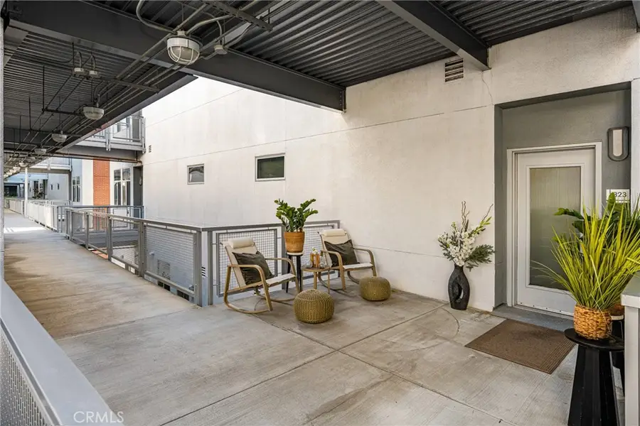 435 W Center Street Promenade #323, Anaheim, CA 92805 - #2