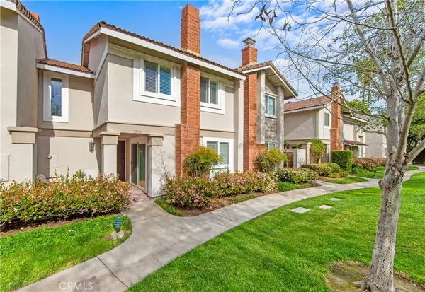 12586 George Reyburn, Garden Grove, CA 92845