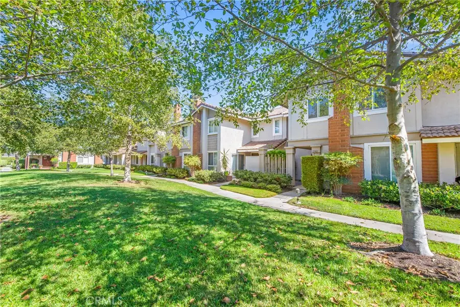 12586 George Reyburn, Garden Grove, CA 92845 - #2
