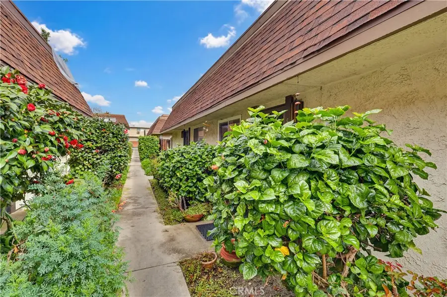 5556 Temple City, Temple City, CA 91780 - #3