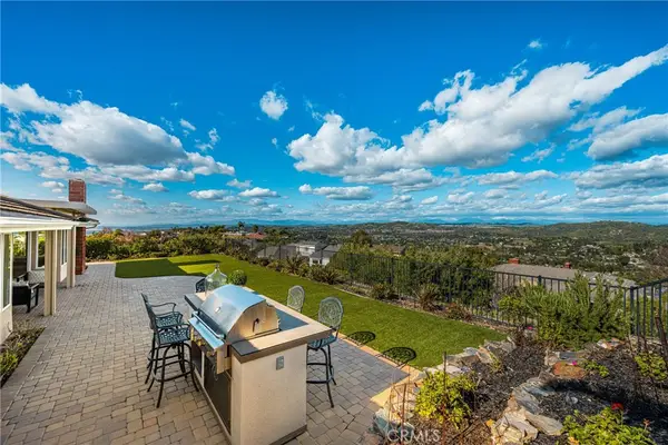 135 S Calle Alta, Orange, CA 92869