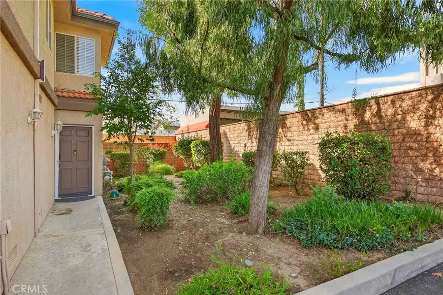 1215 N San Gabriel #309, Azusa, CA 91702 - #2