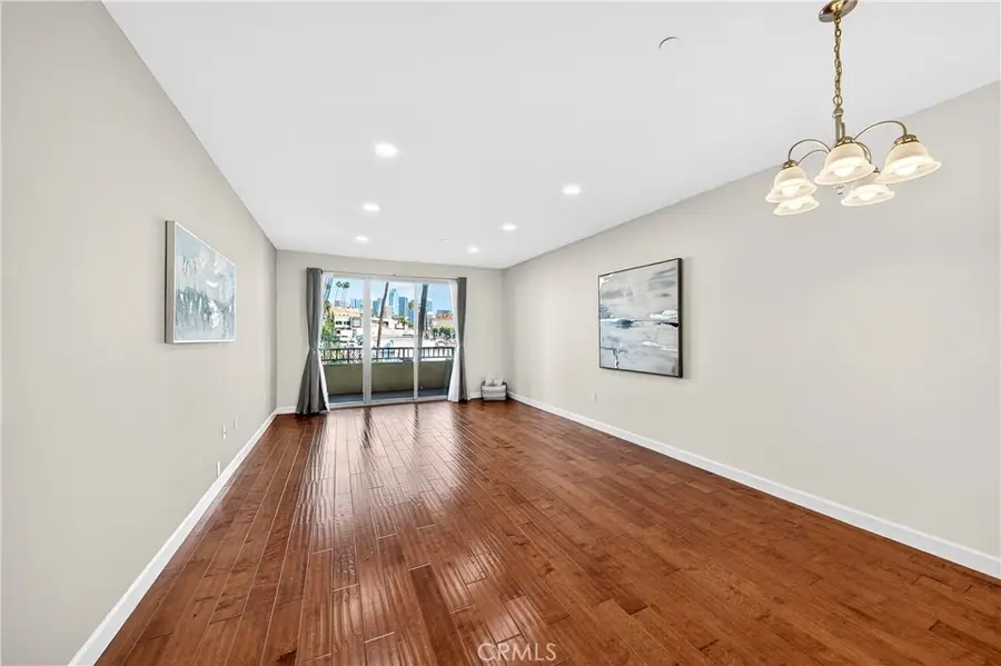 991 Arapahoe Street #308A, Los Angeles, CA 90006 - #3