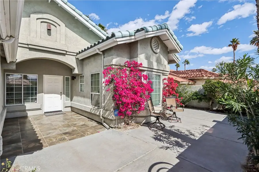 67360 Quijo, Cathedral City, CA 92234 - #3