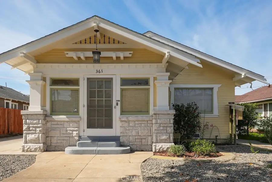 361 Gladys, Long Beach, CA 90814 - #2