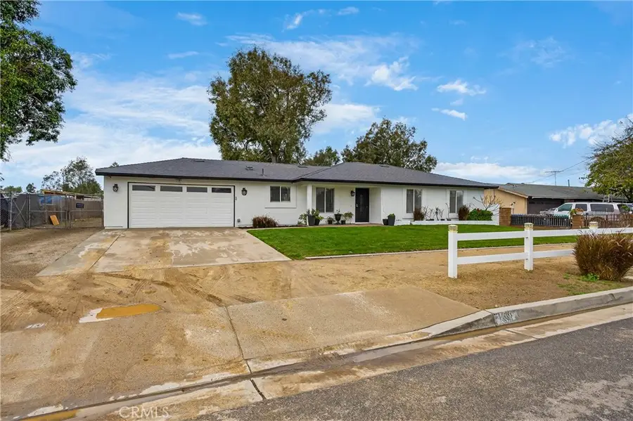 4100 Sierra, Norco, CA 92860 - #2